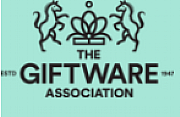The Giftware Association logo
