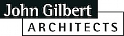 The Gilbert Design Co Ltd logo
