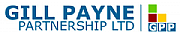 The Gill Payne Partnership Ltd logo