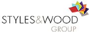 The Gina Group Plc logo