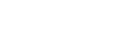 The Glasgow Law Practice, Solicitors logo
