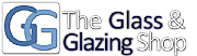 The Glass & Glazing Shop Ltd logo