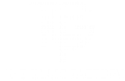 The Glass Factory Studio - Commercial Daylight Studio Essex logo