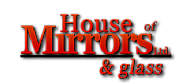 The Glass House Ltd logo