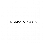 The Glasses Company logo