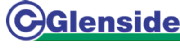 The Glenside Group Ltd logo