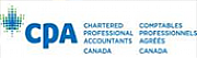 The Global Accounting Alliance logo