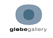 The Globe Gallery Ltd logo