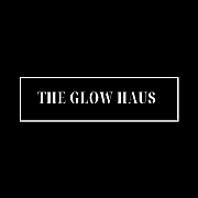 The Glow Haus logo