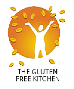 The Gluten Free Kitchen Ltd logo