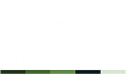 The Golf Workshop Ltd logo