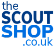 The Good Scout Co. Ltd logo