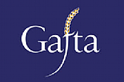 The Grain & Feed Trade Association logo