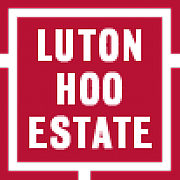 THE GRANARY AT LUTON HOO ESTATE LTD logo