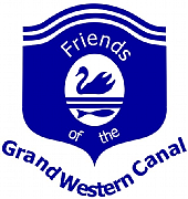 The Grand Western Canal Association Ltd logo