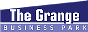 The Grange Business Park Management Company Ltd logo