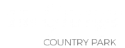 The Grange Country Club Ltd logo