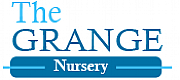The Grange Nursery logo