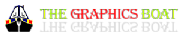 The Graphics Boat Ltd logo