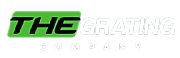The Grating Company Ltd logo