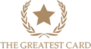 Greatest Card Ltd logo