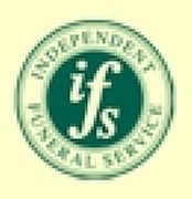 The Green Funeral Services Ltd logo