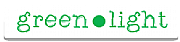 The Green Light Partnership Ltd logo
