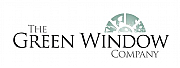 The Green Window Company (Sw) Ltd logo
