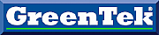 The Greentek (Group) Ltd logo