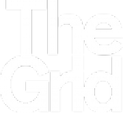 The Grid (UK) Ltd logo