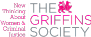 The Griffins Society logo