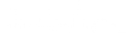 The Griffon Area Partnership logo