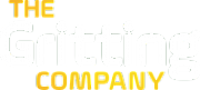 The Gritting Company Ltd logo