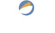 The Grove Spa Ltd logo