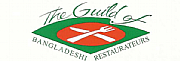 The Guild of Bangladeshi Restauratuers Ltd logo