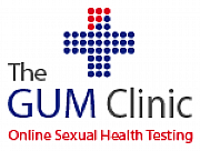 The Gum Care Clinic Ltd logo