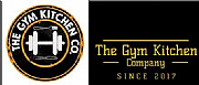THE GYM KITCHEN COMPANY LTD logo