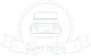 The Happy Rover Catering Company Ltd logo