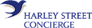 The Harley Street Cancer Clinic Ltd logo