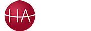 The Havas Agency Ltd logo