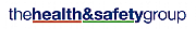 The Health & Safety Group Ltd logo