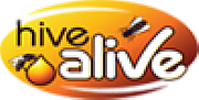 The Health Hive Ltd logo