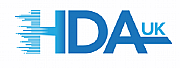 The Healthcare Distribution Association logo
