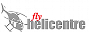 The Helicentre Ltd logo