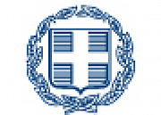 The Hellenic School of High Barnet Ltd logo