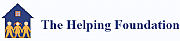 The Helping Foundation logo