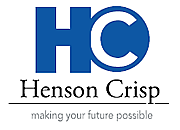 The Henson Way Management Company Ltd logo