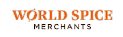 The Herb & Spice Exchange Ltd logo