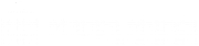 The Hereford Mappa Mundi Trustee Company Ltd logo