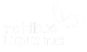The Hibbs Lupus Trust logo
